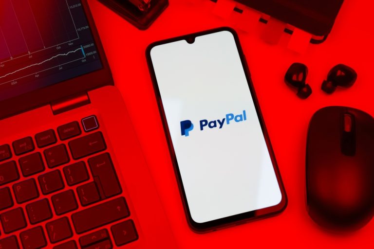 PayPal Stock Forecast 2030: Unpacking PYPL's Growth Drivers